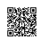 P51-2000-S-G-MD-20MA-000-000 QRCode