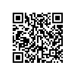 P51-2000-S-G-MD-5V-000-000 QRCode