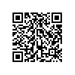 P51-2000-S-H-D-4-5OVP-000-000 QRCode