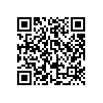 P51-2000-S-H-I36-20MA-000-000 QRCode