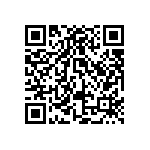 P51-2000-S-H-I36-5V-000-000 QRCode