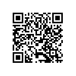 P51-2000-S-H-P-20MA-000-000 QRCode