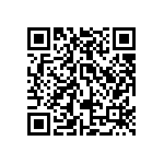 P51-2000-S-I-I12-4-5V-000-000 QRCode