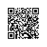 P51-2000-S-I-I36-20MA-000-000 QRCode