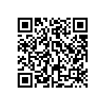 P51-2000-S-I-M12-20MA-000-000 QRCode