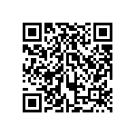 P51-2000-S-I-P-4-5OVP-000-000 QRCode