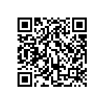 P51-2000-S-J-D-20MA-000-000 QRCode