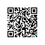 P51-2000-S-J-I36-4-5OVP-000-000 QRCode