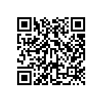 P51-2000-S-J-MD-20MA-000-000 QRCode