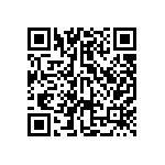 P51-2000-S-J-MD-4-5OVP-000-000 QRCode