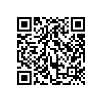 P51-2000-S-J-P-20MA-000-000 QRCode