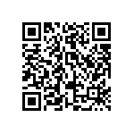 P51-2000-S-L-I12-20MA-000-000 QRCode