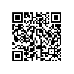 P51-2000-S-L-I12-4-5OVP-000-000 QRCode