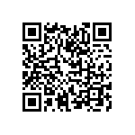 P51-2000-S-L-M12-4-5OVP-000-000 QRCode