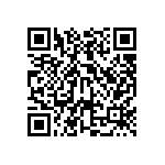 P51-2000-S-L-MD-20MA-000-000 QRCode