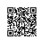 P51-2000-S-L-MD-4-5V-000-000 QRCode