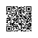 P51-2000-S-L-P-5V-000-000 QRCode