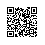 P51-2000-S-M-I12-4-5OVP-000-000 QRCode