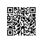 P51-2000-S-M-M12-4-5OVP-000-000 QRCode