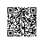 P51-2000-S-M-P-4-5V-000-000 QRCode