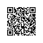 P51-2000-S-N-D-4-5OV QRCode