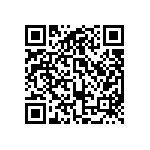 P51-2000-S-N-D-4-5V QRCode