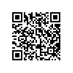 P51-2000-S-N-I12-4-5OV QRCode