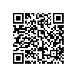 P51-2000-S-N-I36-20MA QRCode