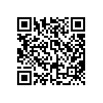 P51-2000-S-N-M12-4-5OV QRCode