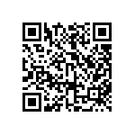 P51-2000-S-N-MD-20MA QRCode