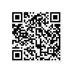 P51-2000-S-N-P-4-5V QRCode