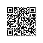 P51-2000-S-O-I36-5V-000-000 QRCode