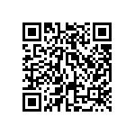 P51-2000-S-O-M12-4-5OVP-000-000 QRCode