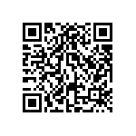 P51-2000-S-O-M12-5V-000-000 QRCode