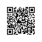 P51-2000-S-O-MD-4-5OVP-000-000 QRCode