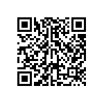 P51-2000-S-O-MD-4-5V-000-000 QRCode