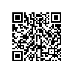 P51-2000-S-O-MD-5V-000-000 QRCode