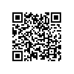 P51-2000-S-O-P-4-5V-000-000 QRCode