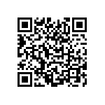 P51-2000-S-P-D-4-5OVP-000-000 QRCode