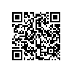 P51-2000-S-P-D-5V-000-000 QRCode