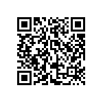 P51-2000-S-P-I12-20MA-000-000 QRCode