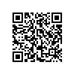 P51-2000-S-P-I36-20MA-000-000 QRCode