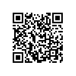 P51-2000-S-P-M12-20MA-000-000 QRCode