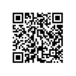 P51-2000-S-P-M12-4-5OVP-000-000 QRCode