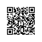 P51-2000-S-P-MD-20MA-000-000 QRCode