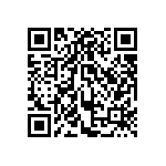 P51-2000-S-P-P-4-5V-000-000 QRCode