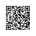 P51-2000-S-P-P-5V-000-000 QRCode