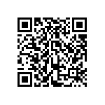 P51-2000-S-R-D-4-5OVP-000-000 QRCode