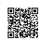 P51-2000-S-R-I12-4-5OVP-000-000 QRCode