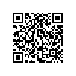 P51-2000-S-R-I12-5V-000-000 QRCode